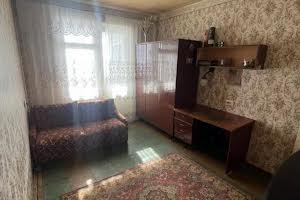 квартира за адресою Набережна Перемоги вул., 134