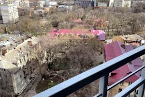 квартира за адресою Михайлівська вул., 8/8
