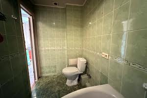 квартира за адресою Миколаївське вул., 13