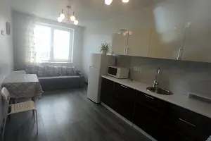 квартира за адресою Перлинна вул., 53