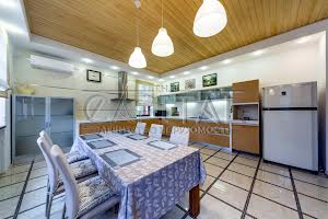 будинок за адресою Курортна вул., 9