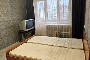 квартира по адресу Боровиковского бульв., 10