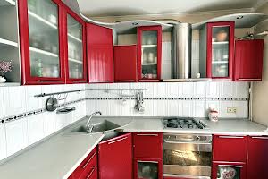 квартира за адресою Пирогова вул., 111а