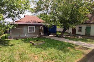 будинок за адресою Галочкіна, 2