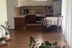 дом по адресу Урожайная ул., 19