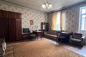 квартира за адресою Незалежності просп. (Правди), 7