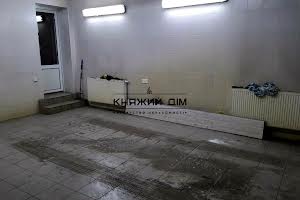 будинок за адресою Медова, 12