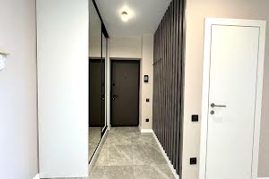 квартира за адресою Тернопільська вул., 47а