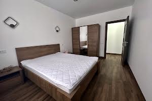 квартира за адресою Лисаветинська вул., 5б