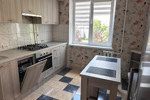 квартира за адресою Червоної Калини просп., 86