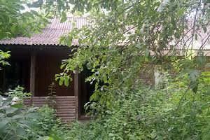 будинок за адресою Зарічна, 43