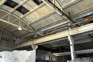 комерційна за адресою Поліська вул., 3
