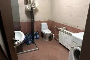 будинок за адресою Слави пл.