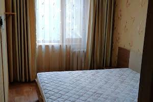 квартира по адресу Петра Калнышевского просп. (Косіора), 17