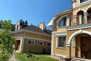 будинок за адресою с. Козин, Старокиївська