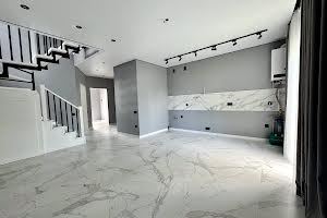 будинок за адресою с. Зарванці, Соборна
