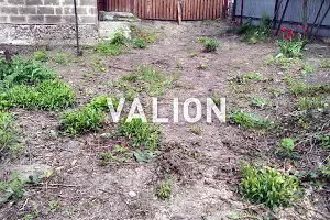 участок по адресу Центральная ул., 126