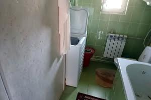 будинок за адресою Шкільна вул., 9