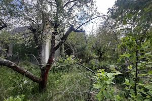 будинок за адресою Вінниця, 6 провулок автомобілістів, 16