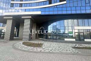 комерційна за адресою Миколи Міхновського бульв. (Дружби Народів), 13а
