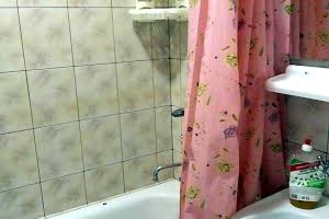 квартира за адресою Сидора Воробкевича вул., 10