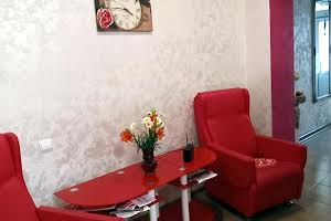 комерційна за адресою Інститутська вул., 6а