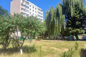квартира по адресу Гната Хоткевича ул., 77