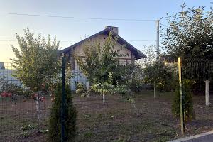 участок по адресу Літня ул., 10