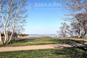 комерційна за адресою Чапаева, 47
