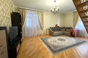 квартира по адресу Шухевича, 49