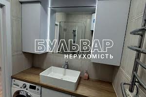 квартира за адресою Полтавський Шлях вул., 184А