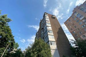 квартира по адресу Ивано-Франковск, Угорницкая ул., 14