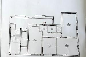 квартира по адресу Замарстиновская ул., 170 с