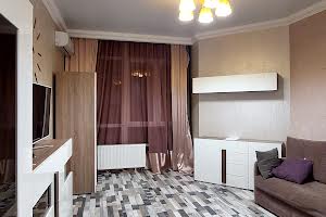 квартира за адресою Володимира Грищенка вул., 26-А
