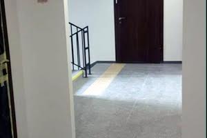 квартира по адресу Героев Майдана ул., 1