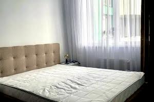 квартира за адресою Трускавецька вул., 107