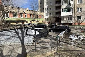 коммерческая по адресу Научная ул., 61
