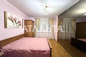 квартира за адресою Одеса, Академіка Корольова вул.,  81