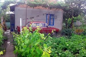 будинок за адресою Татарбунари, Горького