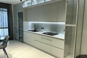 квартира за адресою Угорська вул., 12