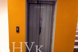 квартира за адресою Миколи Пимоненка вул. (), 32