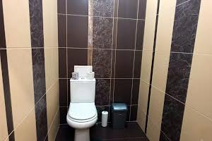 квартира за адресою Хотинська вул., 12