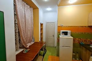 квартира за адресою Залізнична вул., 12