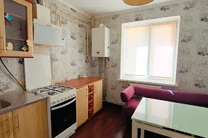 квартира по адресу Прос.Лушпи, 5