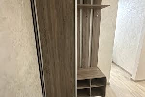 квартира за адресою Яровиця вул., 9
