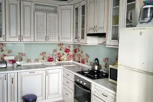 квартира по адресу Заречанская ул., 9
