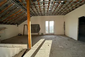 будинок за адресою Лісовогринівецька, 4