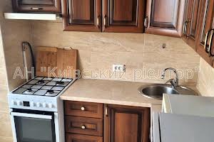 квартира за адресою Раїси Окіпної вул., 5