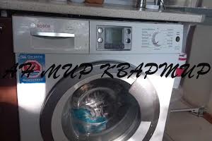 квартира за адресою Копили, 100