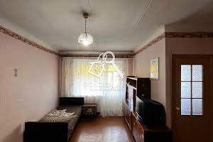 квартира за адресою Федора Караманиць вул. (Ватутіна), 32